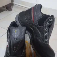 کفش کوهنوردی/مهندسی سایز40