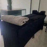 استخدام مژه کار