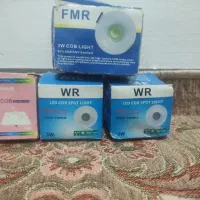 لامپ هالوژن|لامپ و چراغ|پرند, فاز ۴|دیوار