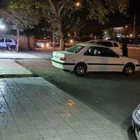 اجاره مغازه 150متری حاشیه بلوار شاهنامه|اجارهٔ مغازه و غرفه|مشهد, چهاربرج|دیوار