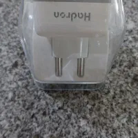 گوشی سامسونگ s25 الترا|موبایل|اسفراین, |دیوار