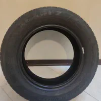 لاستیک|قطعات یدکی و لوازم جانبی|اصفهان, شهرک میلاد|دیوار