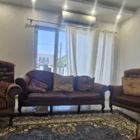 مبل نو فقط ۵میلیون