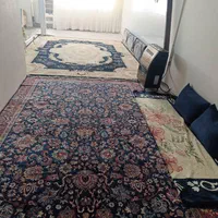 اجازه خانه سویت|اجارهٔ کوتاه‌مدت آپارتمان و سوئیت|مشهد, فاطمیه|دیوار