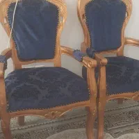 مبل استیل