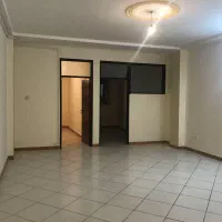 فروش دفتر تجاری