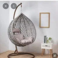 تاب ریلکس