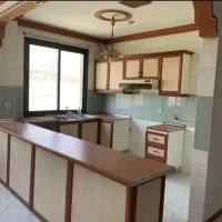70متری-یک-خواب-شهرک-نمونه-بدون-مشکل-مجرد