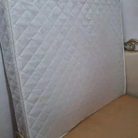 تشک دونفره رویال|تشک تختخواب|نهاوند, |دیوار