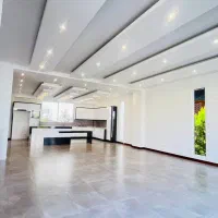 ویلای ۴۵۰ متری سنددار|فروش خانه و ویلا|نوشهر, |دیوار