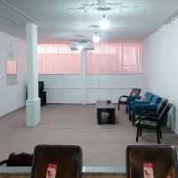 اجاره روزانه آپارتمان ۱۴۰متری مبله|اجارهٔ کوتاهمدت آپارتمان و سوئیت|قم, تولید دارو و یخچال|دیوار