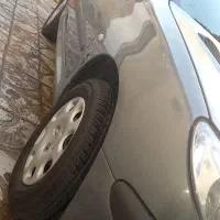 فروش خودرو|خودرو سواری و وانت|دورود, |دیوار