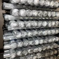 تولیدکننده انواع سیخ کباب  تولیدکننده سیخ سفارشی|کافی‌شاپ و رستوران|تهران, شوش (باغ آذری)|دیوار