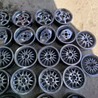 پرایدی  پژو ساینا جهت معاوضه