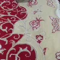 فروش عروس هلندی