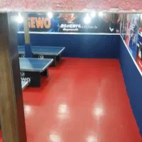 سالن۱۵۰متریزیرزمین برای کافه یا باشگاه|اجارهٔ دفتر کار، اتاق اداری، مطب|کرمانشاه, |دیوار