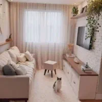 اجاره-خانه-ویلایی-روستای-چاهبردی