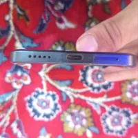 گوشی poco x6 pro|موبایل|ورزقان, |دیوار