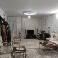 منزل-ویلایی