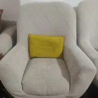 مبلمان