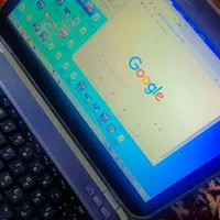 لپ تاپ مارک دل|رایانه همراه|زابل, |دیوار