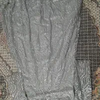 پیراهن مجلسی