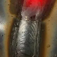 جوشکاری سیارجوشکار