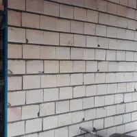 اوستا بنا متعهد وبا سابقه