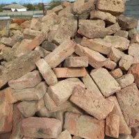 اجر شبستر سالم|مصالح و تجهیزات ساختمان|بیله سوار, |دیوار