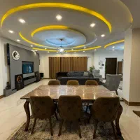 اجاره روزانه ویلا استخردار نوساز لوکس|اجارهٔ کوتاه‌مدت ویلا و باغ|رویان, |دیوار