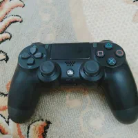 دسته ps4