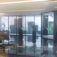 84-متر-یک-خوابه-جردن-نوساز