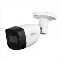 داهوا مدلHFW1200CMP A