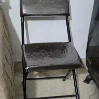 صندلی تک نفره