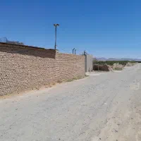 فروش دامداری با سند تک برگ و پروانه بهره برداری|فروش دفتر صنعتی، کشاورزی، تجاری|کاشمر, |دیوار