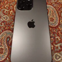 iphone 16 promax|موبایل|کرج, حسین‌آباد|دیوار