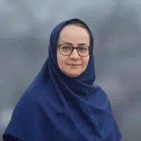 نجات کبد به روش هربالتراپی