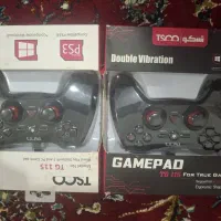 ps3 دسته