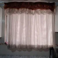 فروش لوازم خانگی دست دو مناسب خانه باغی|فرش|دامغان, |دیوار