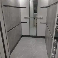 فروش ویژه انواع پارکت ماربل کفپوش کناف