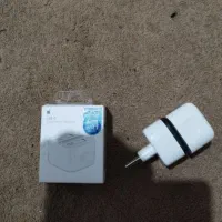 اداپتور ایفون|لوازم جانبی موبایل و تبلت|رشت, دیانتی|دیوار