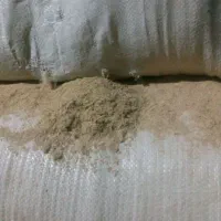 سبوس شالی ۱۵۰۰۰|لوازم جانبی حیوانات|نگین شهر, |دیوار