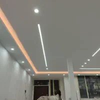 کناف و رنگ اقساط|خدمات پیشه و مهارت|اراک, |دیوار