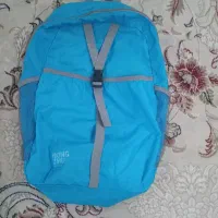 کوله