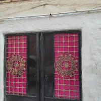 اپارتمان ۶۵ متری در فیضیه غربی