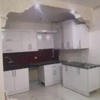 خانه ویلایی