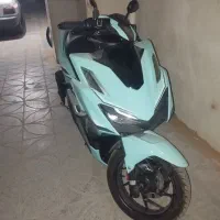 موتور سیکلت