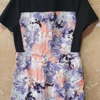 لباس مجلسی و بیگودی|لباس|شیراز, شهرک قمشه|دیوار