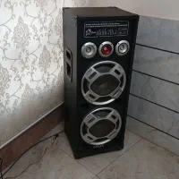 اسپیکر اونیکس|سیستم صوتی خانگی|ماهدشت, |دیوار