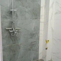 گرگاب/ویلایی 210 متری /لاکچری ونما تمام سنگ رومی|فروش خانه و ویلا|شاهین‌شهر, گرگاب|دیوار